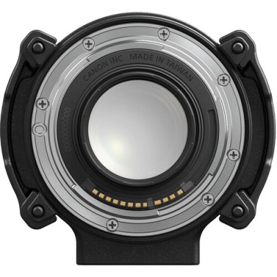 Canon Адаптер EF - EOS R 0.71x