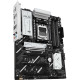 ASUS Материнська плата B650E MAX GAMING WIFI sAM5 B650 4xDDR5 M.2 HDMI DP ATX