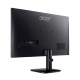 Acer Монітор Acer 27" KB272G0bmix D-Sub, HDMI, MM, IPS, 120Hz, 1ms