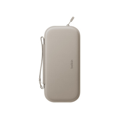 Belkin Чохол для Nintendo Switch 2, Sand