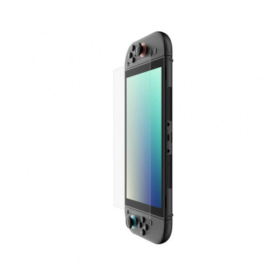 Belkin Screen Protector Anti-Reflective Switch 2