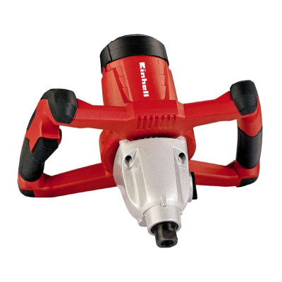 Einhell TC-MX 1400-2 E електричний