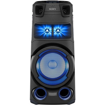 Sony MHC-V73D