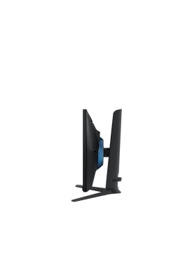 Samsung Монітор LCD 23.8" Odyssey G3 S24AG300NI HDMI, DP, VA, 144Hz, 1ms