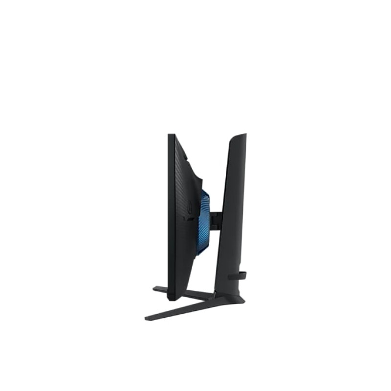 Samsung Монітор LCD 23.8" Odyssey G3 S24AG300NI HDMI, DP, VA, 144Hz, 1ms