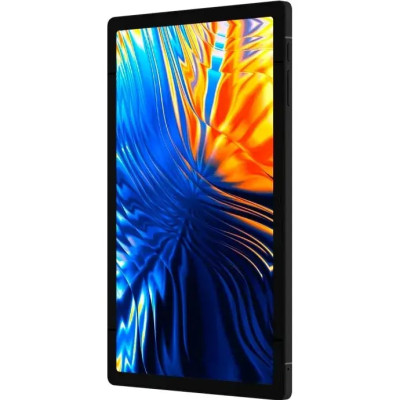 Doogee Планшет T10 Plus 10.5` 8ГБ, 256ГБ, LTE, 8250мА, Android, чорний Doogee Планшет T10 Plus 10.5` 8ГБ, 256ГБ, LTE, 8250мА, Android, чорний