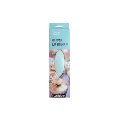 ARDESTO Коврик для випікання Tasty baking[AR2308ST]