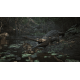 Games Software Gear Solid Delta: Snake Eater Day 1 Edition [BD диск] (PS5)