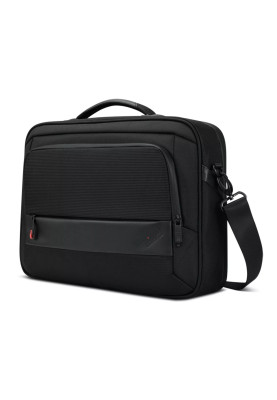Lenovo Сумка ThinkPad Professional 16-inch Topload Gen 2
