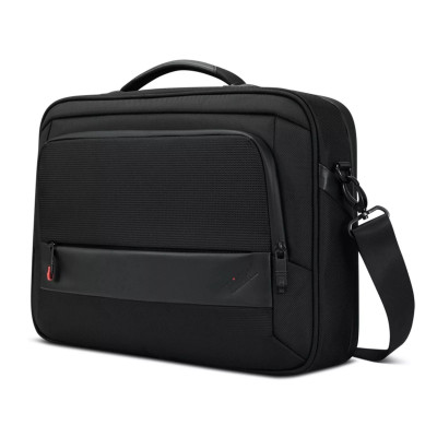 Lenovo Сумка ThinkPad Professional 16-inch Topload Gen 2