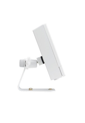 Panasonic Камера IP KX-NTV150NE для АТС