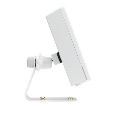 Panasonic Камера IP KX-NTV150NE для АТС