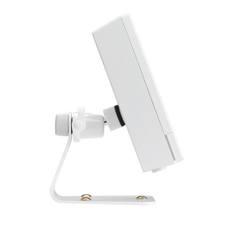Panasonic Камера IP KX-NTV150NE для АТС