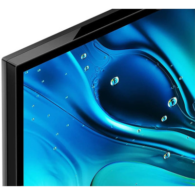 Sony Телевізор 75" LCD 4K 50Hz Smart GoogleTV Black Sony Телевізор 75" LCD 4K 50Hz Smart GoogleTV Black