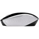 HP Wireless Mouse 200[Миша 200 WL Pike Silver]