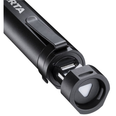 VARTA Night Cutter[F30R]