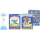 Smart Koala Стартовий набір + Smart Koala English (1 сезон) + Книга інтерактивна "Англійський алфавіт"