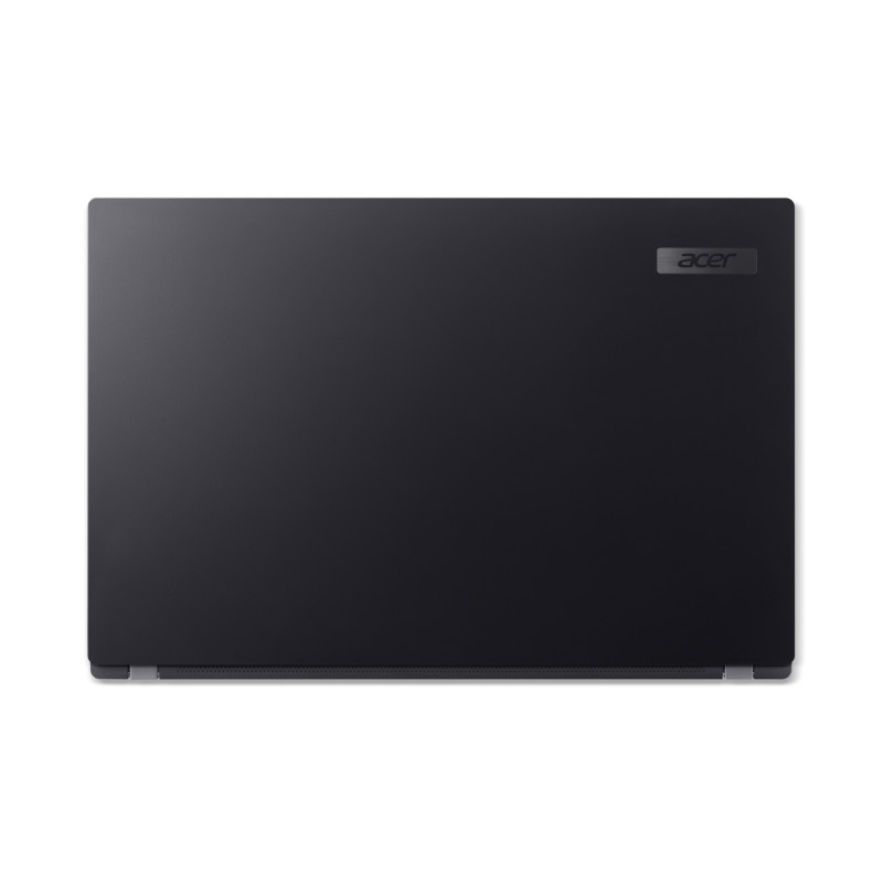 Acer Ноутбук TravelMate P2 TMP215-54 15.6FHD IPS/Intel i7-1255U/16/512F/int/W11P