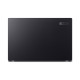 Acer Ноутбук TravelMate P2 TMP215-54 15.6FHD IPS/Intel i7-1255U/16/512F/int/W11P