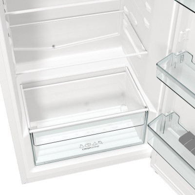 Gorenje Холодильна камера R615FEW5