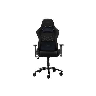 2E Gaming Крісло BUSHIDO II Dark Grey 2E Gaming Крісло BUSHIDO II Dark Grey