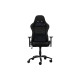 2E Gaming Крісло BUSHIDO II Dark Grey