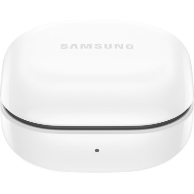 Samsung Бездротові навушники Galaxy Buds FE (R400), чорний