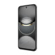 TECNO Смартфон Spark 30C (KL5n) 6.67" 4/128ГБ, 2SIM, 5000мА рік, Orbit Black