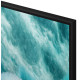 Samsung Телевізор 65" QLED 4K 50Hz Smart Tizen Black