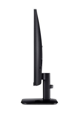 Acer Монітор Acer 27" KB272G0bmix D-Sub, HDMI, MM, IPS, 120Hz, 1ms