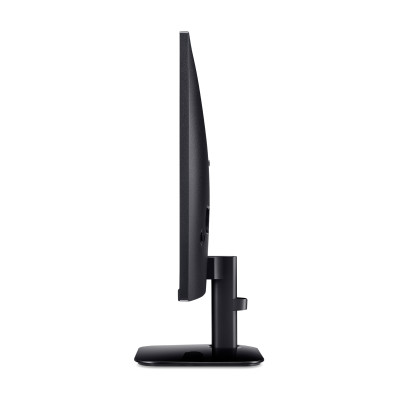 Acer Монітор Acer 27" KB272G0bmix D-Sub, HDMI, MM, IPS, 120Hz, 1ms