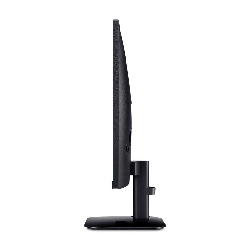 Acer Монітор Acer 27" KB272G0bmix D-Sub, HDMI, MM, IPS, 120Hz, 1ms