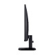 Acer Монітор Acer 27" KB272G0bmix D-Sub, HDMI, MM, IPS, 120Hz, 1ms