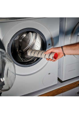 Einhell Щітка-валик для CLEANEXXO, 29 см