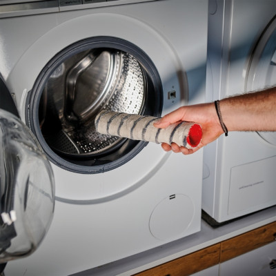 Einhell Щітка-валик для CLEANEXXO, 29 см