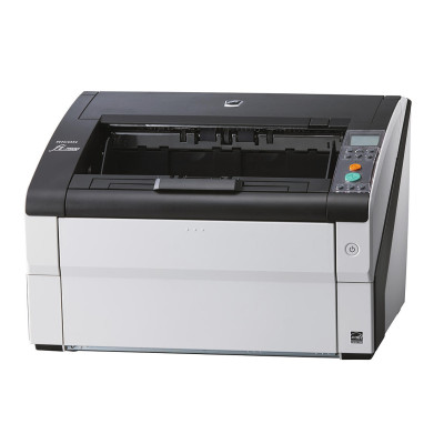 Ricoh Документ-сканер A3 fi-7800