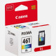 Canon CL-461XL
