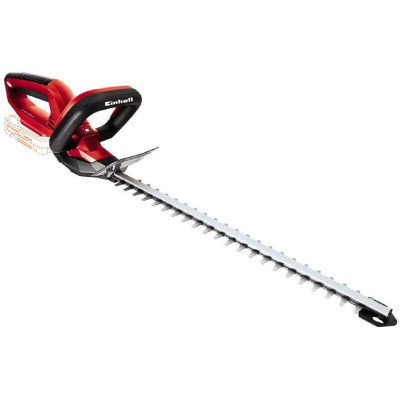 Einhell Кущоріз GE-CH 1846 Li-Solo, PXC, акум., 46см, 2кг, (без АКБ та ЗП)