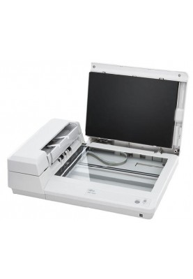 Ricoh Документ-сканер A4 SP-1425