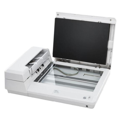 Ricoh Документ-сканер A4 SP-1425