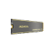 ADATA Накопичувач SSD M.2 1TB PCIe 4.0 LEGEND 850 Lite