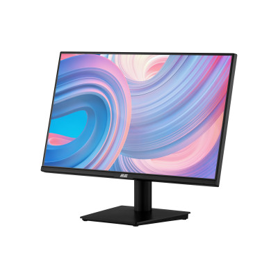 2E Монітор 23.8" B2423B D-Sub, HDMI, VA, 75Hz, FreeSync