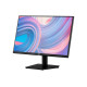 2E Монітор 23.8" B2423B D-Sub, HDMI, VA, 75Hz, FreeSync
