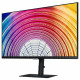 Samsung Монітор 27" S27A600U HDMI, DP, USB, MM, IPS, 2560x1440, 75Hz