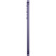 Samsung Смартфон Galaxy S24+ 5G (S926) 6.7' 12/256ГБ, 2SIM, 4900мА•год, фіолетовий кобальтовий