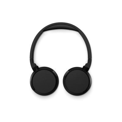 Philips Навушники On-ear TAH4209 BT 5.3, Wireless, Mic, Чорний