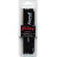 Kingston Пам'ять ПК DDR5 16GB 6000 FURY Beast Black XMP