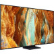 Samsung Телевізор 85" NeoQLED 4K 50Hz Smart Tizen Black