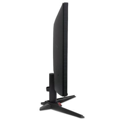 Acer Монітор Acer 23.8" VG240YGbmipx, 2xHDMI, DP, IPS, 120Hz, 1ms, FreeSync