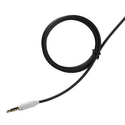 2E Gaming Гарнітура ігрова 2E GAMING HG310 V2, mini-jack, 1.5м, білий 2E Gaming Гарнітура ігрова 2E GAMING HG310 V2, mini-jack, 1.5м, білий